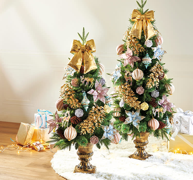 工作ネタ ☆クリスマス吊るし壁飾りChristmas walldecorations 12月壁面飾り高齢者レク・作業療法OT・デイ・保育おりがみ立体origami DIY