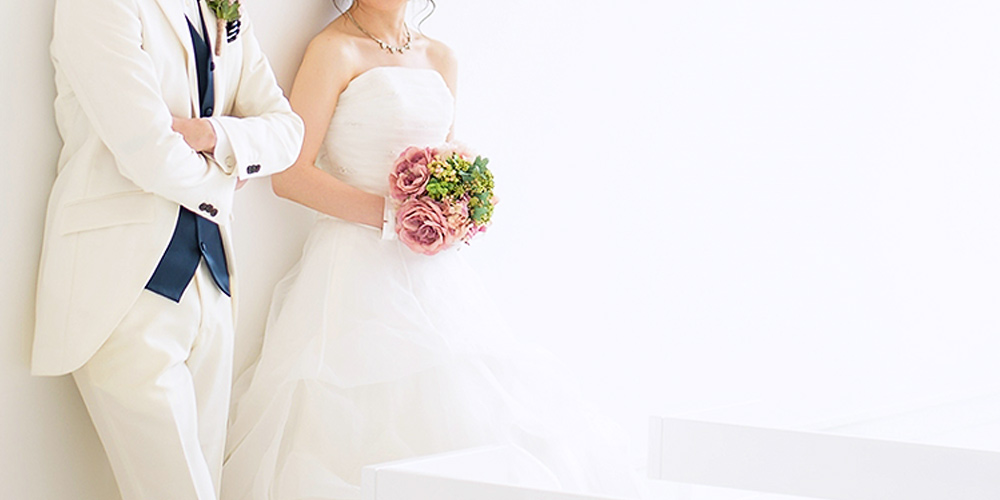 演出アイテム オープニングムービーおもしろいオリジナルウエディングなら結婚式プロデュースの空飛ぶペンギン社