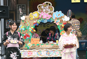 楽天市場 ダンボール製 看板 A1サイズ 1セット ダンボール看板 段ボール 看板 ダンボール衝立 立て看板 イベント パーティション 衝立パーテーション オフィス プライバシー保護0461: アースダンボール楽天市場店