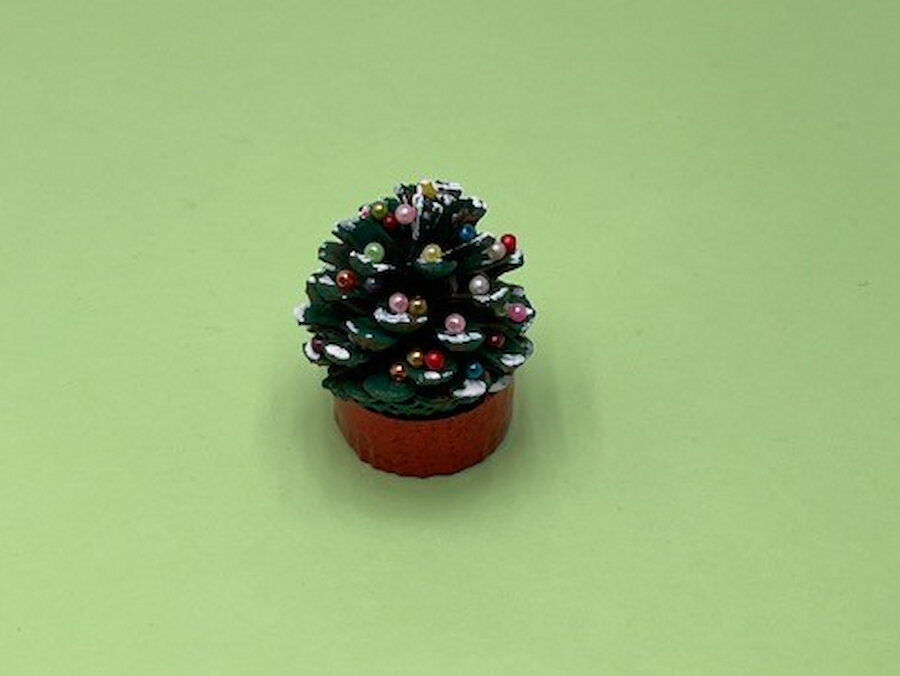 楽天市場 クリスマスリース 手作りキット ちりめん 布リース : てづくり 手芸 ファミリアミア