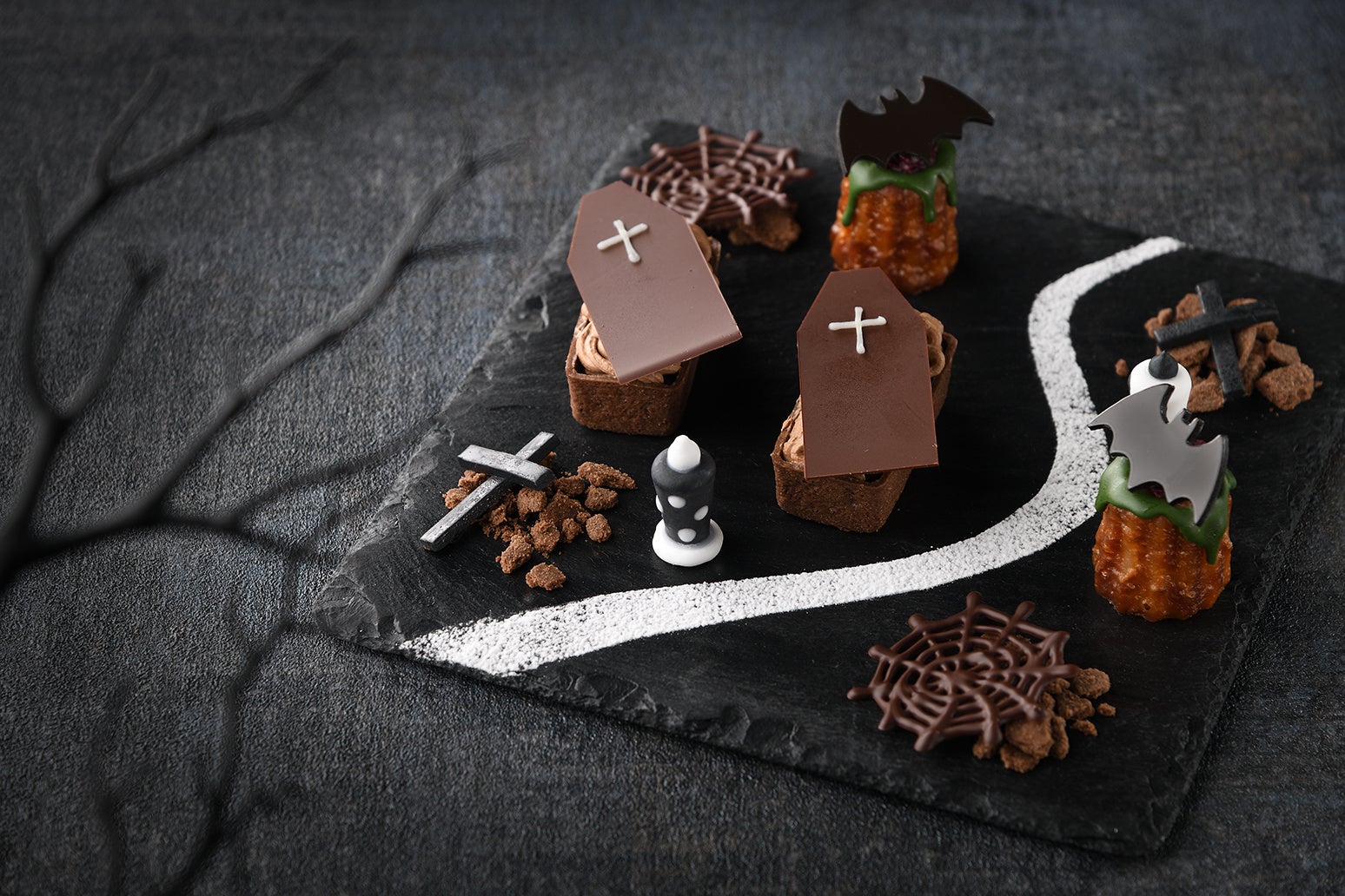 新宿のバースデープレート付き特典があるイタリアン イタリア料理 を予約 - OZmallレストラン予約