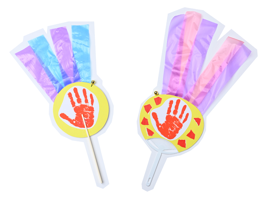 体育祭うちわ特集🏃野村理紗が投稿したフォトブックLemon8