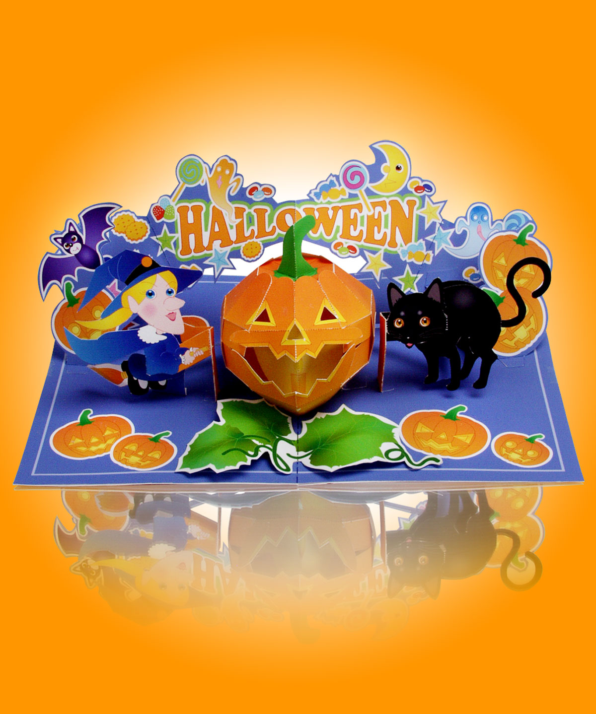 Boabi ボアビon X: 