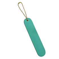 楽天市場ランキング1位獲得 ネックストラップ IDカードホルダー idカードケース ストラップ レディース・idケース ハンドメイドおしゃれなリボンストラップ 卒園式・卒業式・入園式・入学式・PTA・授業参観等 お受験・職場 オススメ 送料無料: EQLITURE