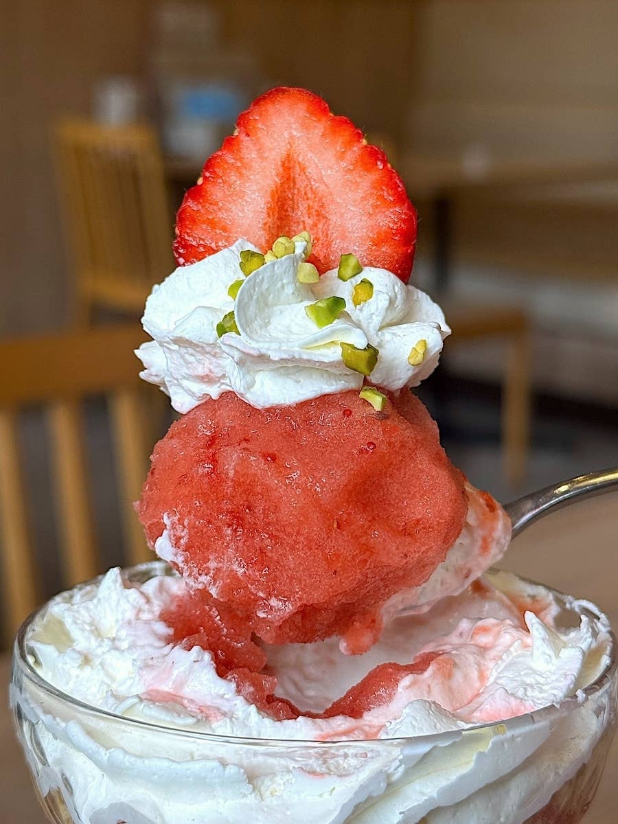 デニーズ“最大500円引き”「おこさまメニュー」50円キャンペーン、おこさまランチ・オムライス・ハンバーガー・パンケーキなど6品対象食品産業新聞社ニュースWEB