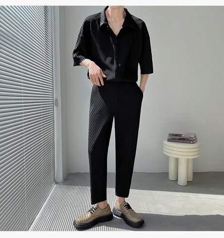 夏祭りへ浴衣を着ていきたい男性必見！選び方とおしゃれな着こなしのポイントを解説