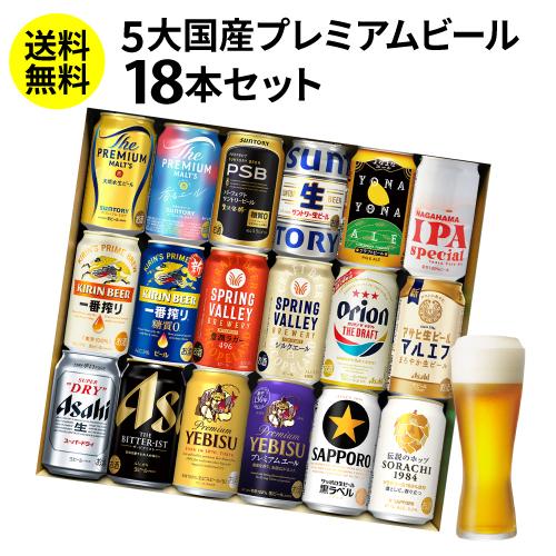 サンクトガーレン「父の日IPA」2024年5月9日発売 。ホップの香りしっかり、糖度ほぼゼロのドライな飲み口 ＜父の日ギフト受注開始。母の日 ヴァイツェンとの飲み比べセットも＞サンクトガーレン有限会社のプレスリリース