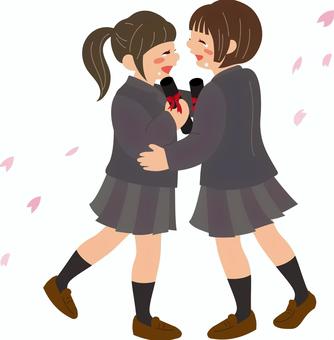 歓送迎会の幹事必見！会場選びのポイントとするべき準備事項東京都内の貸会議室ならエッサム神田ホール