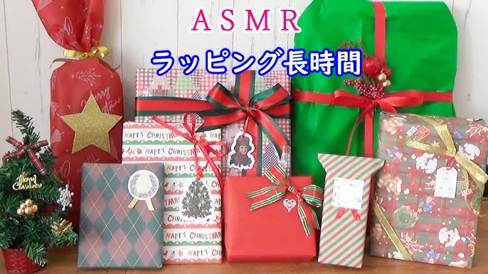 最近100均で買った物 - 団地のひろこさん