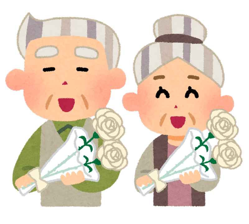 6ページ - お祝い無料テンプレートデザイン。イラストや画像付きも豊富 - Canva キャンバ