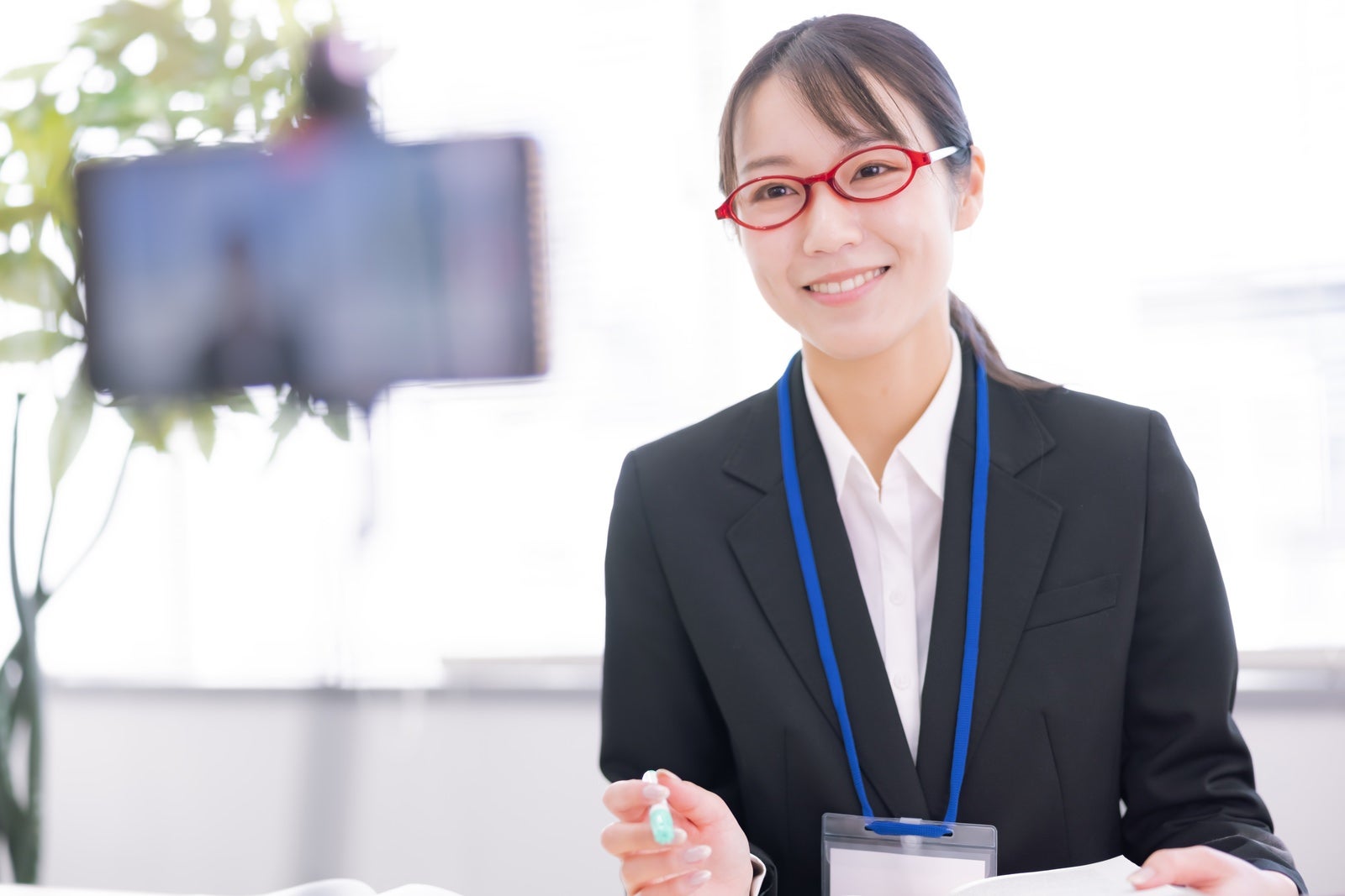 あけおめ。消しゴムはんこで年賀状〜敬頌新禧って？ - うちこ＊はんこ＋