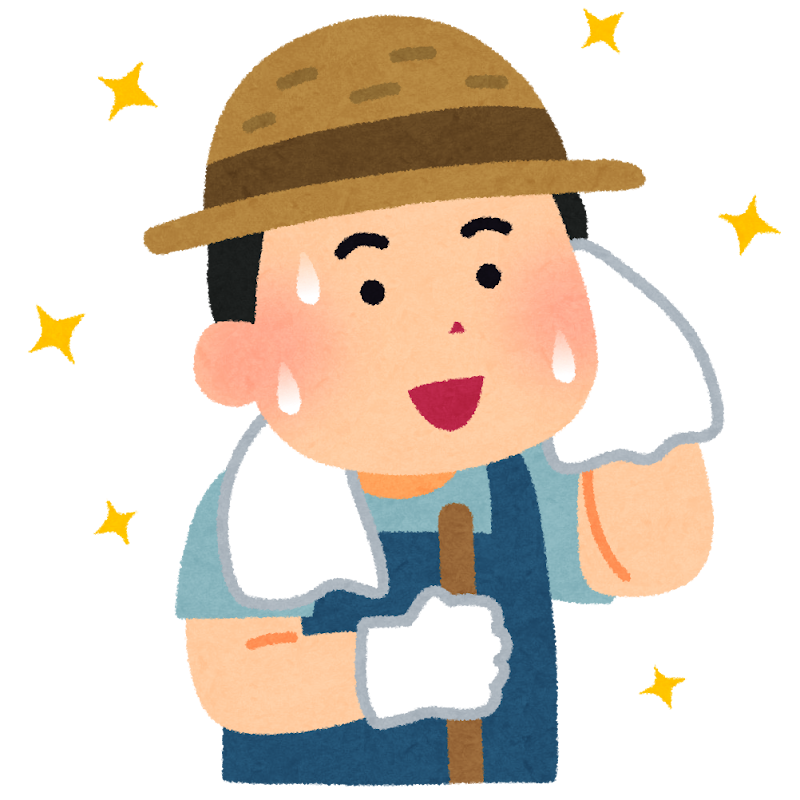 世間話をするお婆さんのイラストかわいいフリー素材集 いらすとや