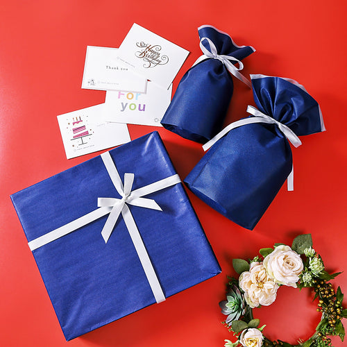 長続きする関係」を意味するキャンディは、恋人やパートナー、友人へのギフトにも最適 外さないホワイトデーは、プレミアムキャンディで –PAPABUBBLE ONLINE