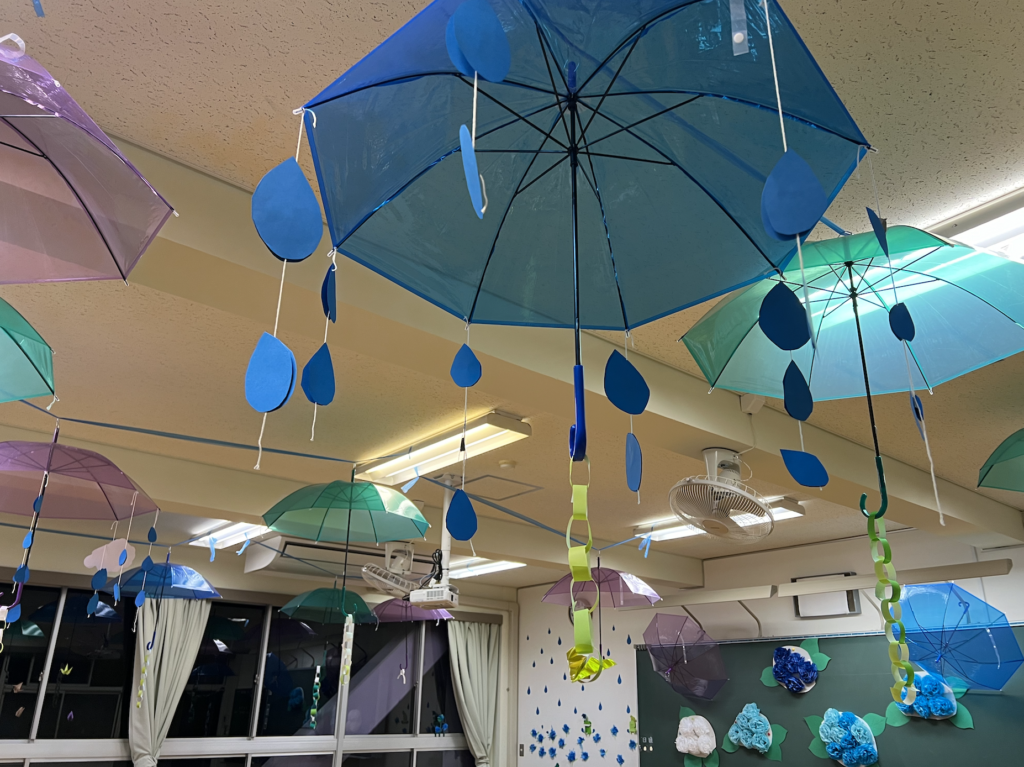 文化祭の装飾はこれで決まり！100均中心で映える♡真似しやすい飾り付けアイデア31 高校生なうスタディサプリ進路 高校生に関するニュースを配信