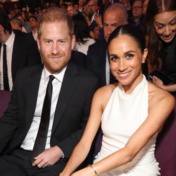 写真 『ハリー・ポッター』ボニー・ライト、結婚1周年で披露したサステナブルな式の様子が素敵 - セレブ＆ゴシップ - ニュース クランクイン