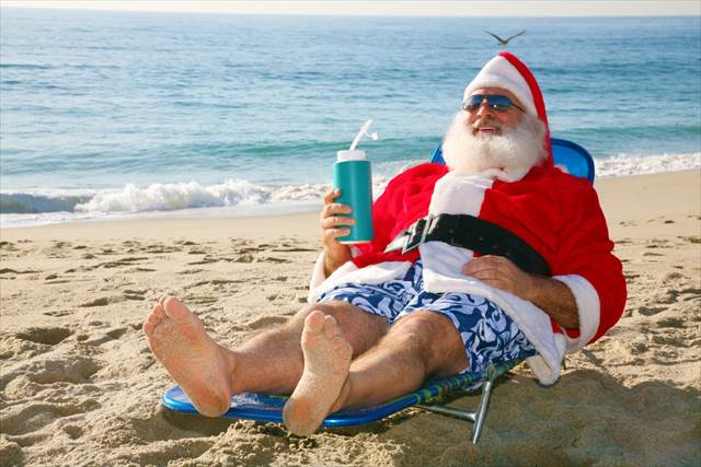 1,819 Australian Santa Claus Stock Photos, High-Res Pictures, and Images -Getty Images