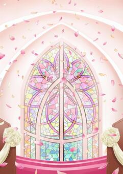 結婚式の写真素材写真素材なら「写真AC」無料 フリー ダウンロードOK