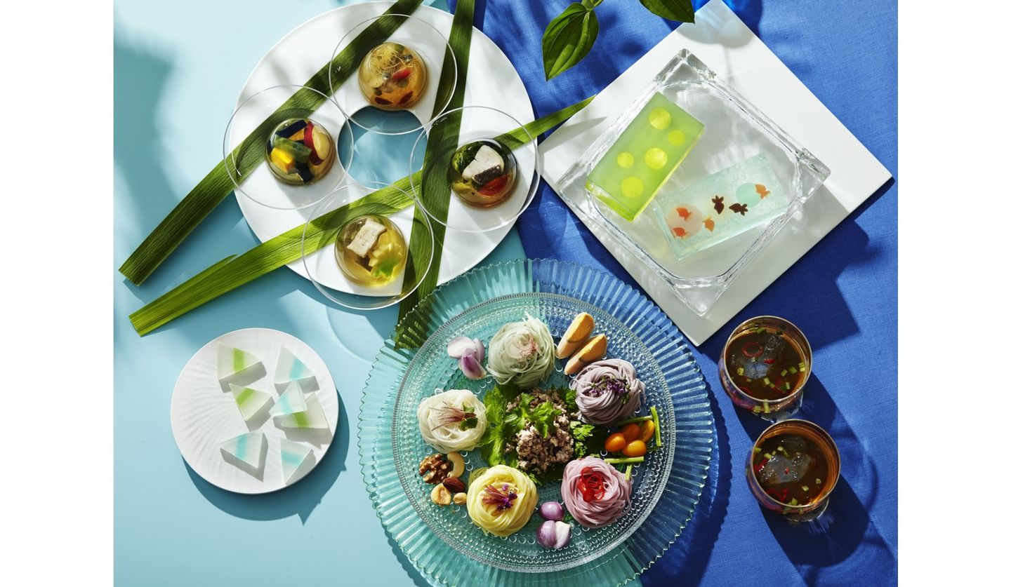 ホームパーティー料理 簡単15分以内！盛り上がるレシピ50選の人気レシピ・作り方デリッシュキッチン