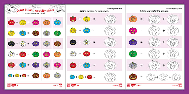 ハロウィンにかぼちゃを飾るのはなぜ？名前や由来、子どもへの伝え方を解説くらひろ