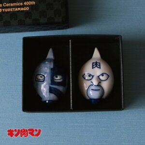 彼氏の誕生日プレゼントに！ サプライズできるラッピングアイデア彼氏の誕生日プレゼント研究所