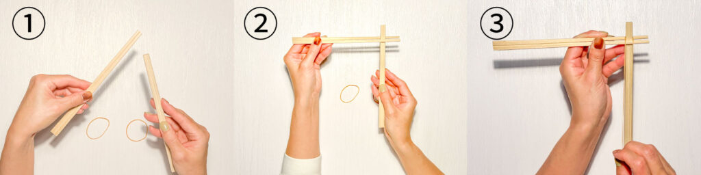 川越駅前キャンパス 夏祭り当日！！ メンバーさんブログ自立訓練のココルポートカレッジ