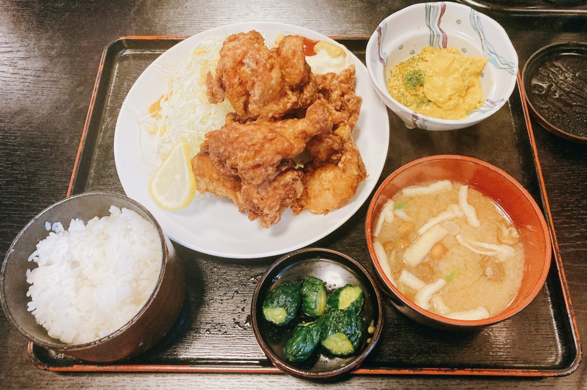 公式 オモウマい店で紹介！全国の飲食店まとめ 2022年10月〜11月放送回・毎週更新グルメLocipo Press