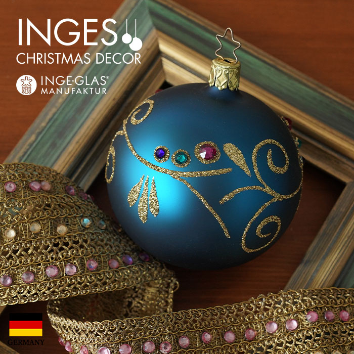 ドイツ工芸品 ミニチュア クリスマスツリーと天使 クリスマス飾り 木製人形 ドイツ雑貨 木製雑貨 ヴァイオリン天使 オーナメント ドイツ木工芸品 ドイツ雑貨クリスマスツリー飾り エンジェル 木製人形 木製インテリア - メルカリ