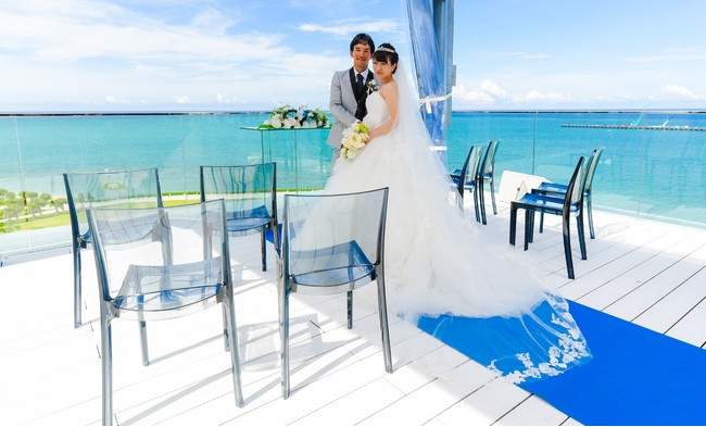 BBQ婚活イベント 婚活成功したい人集まれ！みんなで語ろうBBQ会☆ - 結婚相談所アイクル