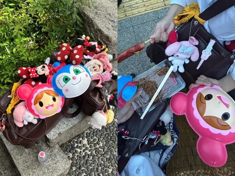 夏といえばお祭り🏮♫屋台も楽しみの1つだよね👀写真映えする🌟 屋台で食べたいFoodSpecial Thanks💐 Photo by⁣⁣02p-@ice_cream._16_ 03p-@ncmnm_ 04p-@yqal76 05p-@____14oo 06p-@marin_x_x_x07p-@02______hkr 08p-@waa._.o77 手持ちサイズがかわいい💞 お祭りごと