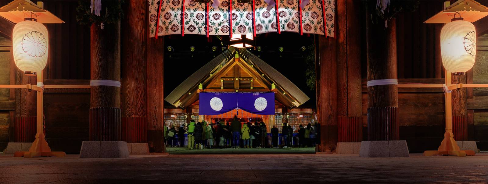 札幌編 厄払い神社＆お寺おすすめ8選♪厄除けで有名なのはココ！4MEEE