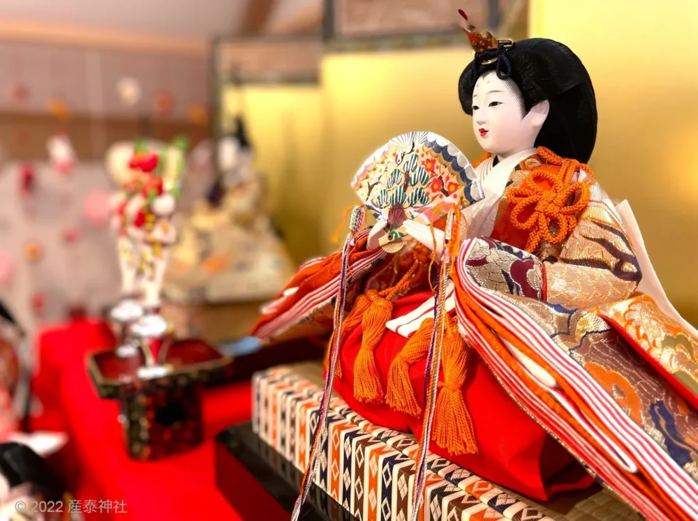 ひな祭りとは？意味や由来、歌詞、食べ物、飾りなどを紹介！家電小ネタ帳株式会社ノジマ サポートサイト