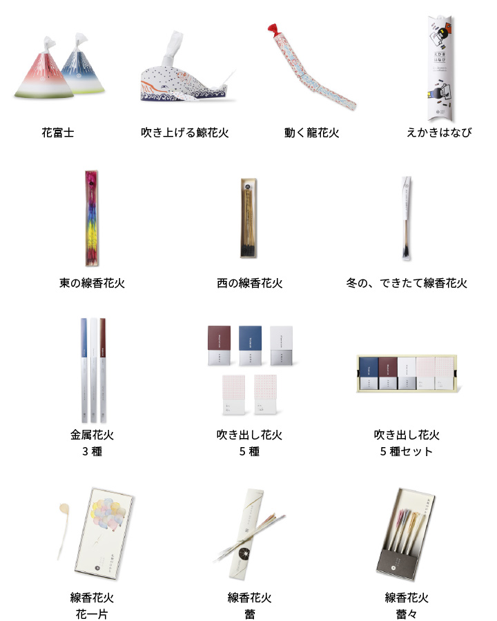 Amazon.co.jp: 線香花火 - 手持ち花火: おもちゃ