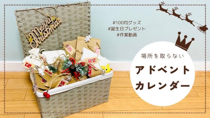 カレンダーケーキ 誕生日や記念日などの特別な日にはぴったりな韓国風カレンダーケーキ🎂 真っ白なベースのケーキに描かれているのはカレンダー風のデザイン📅💭今までに見たことのない韓国風のデザインがかわいいと話題なんです！ 手作りはもちろんのこと、オンライン