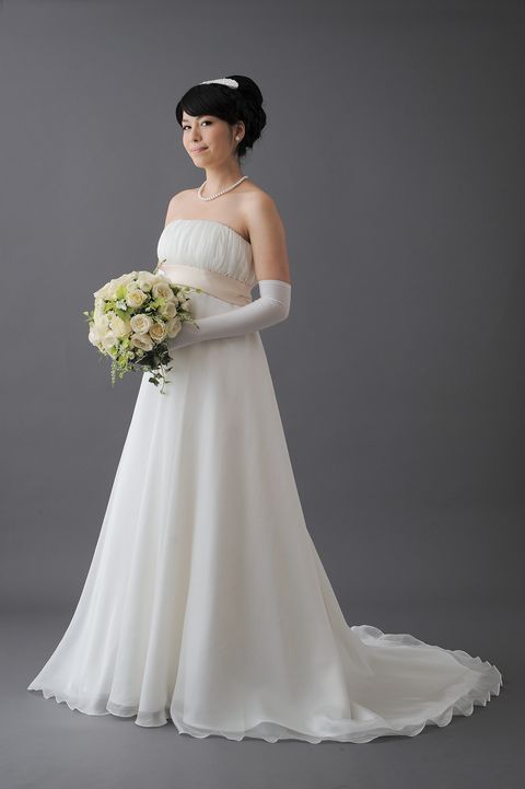 ウエディングドレス レンタル ALL 7万円 DEAR DRESS東京・横浜