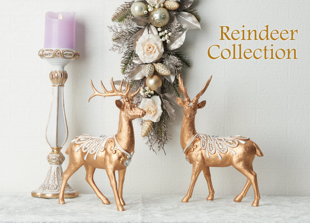 楽天市場 トナカイ クリスマス デコレーション ３点セット アウトドア ソーラー ライトアップ クリスマス 鹿 アウトドア ライト付き 防水 屋外スタンディング エルク オーナメント 庭 芝生 ガーデン用 3人家族 : DodoGoo