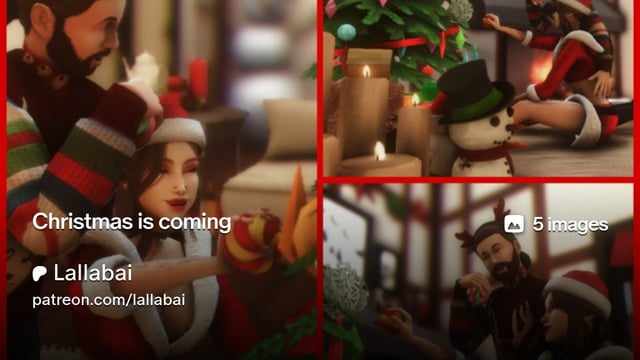 ももいろクローバーZ ももクロon X: 