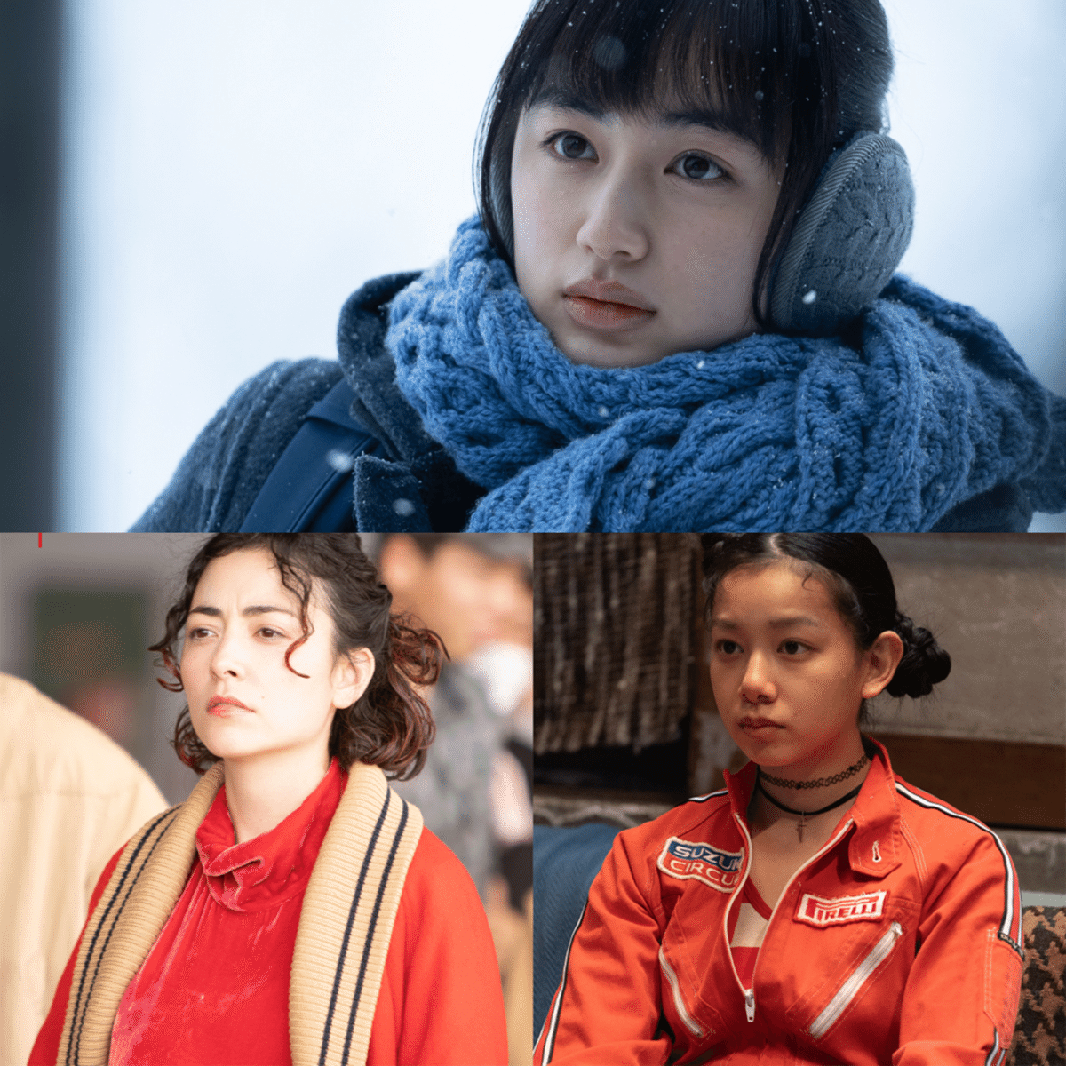 HiaiLouse ブライダルシャワーの記念日のお祝いに最適な屋外ウェディングアーチデコレーション Couple's Photo HAWAIIWedding Day 🕊️ ご宿泊のホテルでのメイクシーンからスタート📸 挙式前のドキドキやファーストミートも特別な瞬間に。セレモニーは「ザ・イリカイ