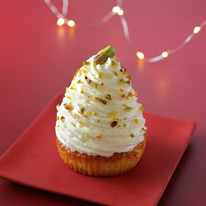 プレゼントの定番。スタバカードをブーケにしてつくる スタバブーケ のアイデアが可愛い☕💐🧜‍♀️marry マリー