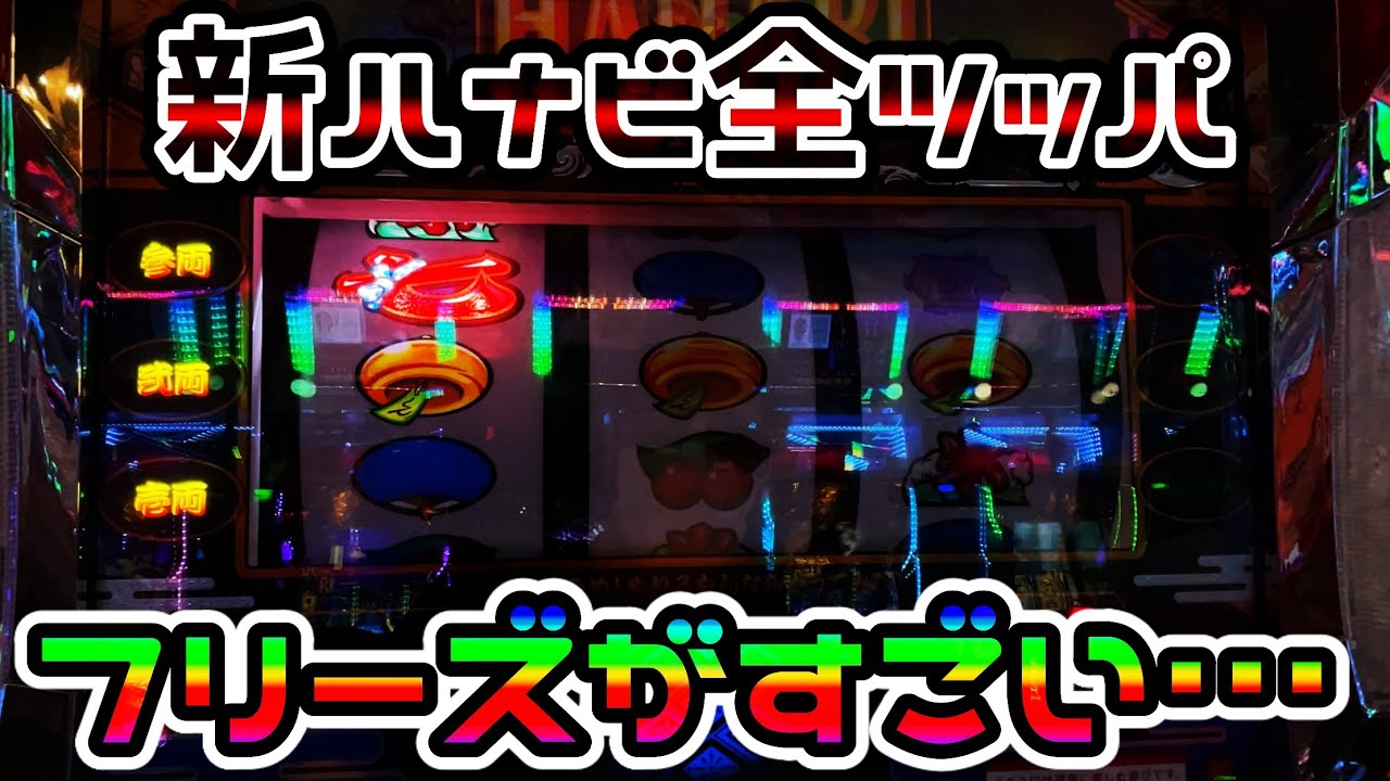 黒い背景に隔離された着色された粉末爆発。フリーズモーション。の写真素材・画像素材 Image 103234218