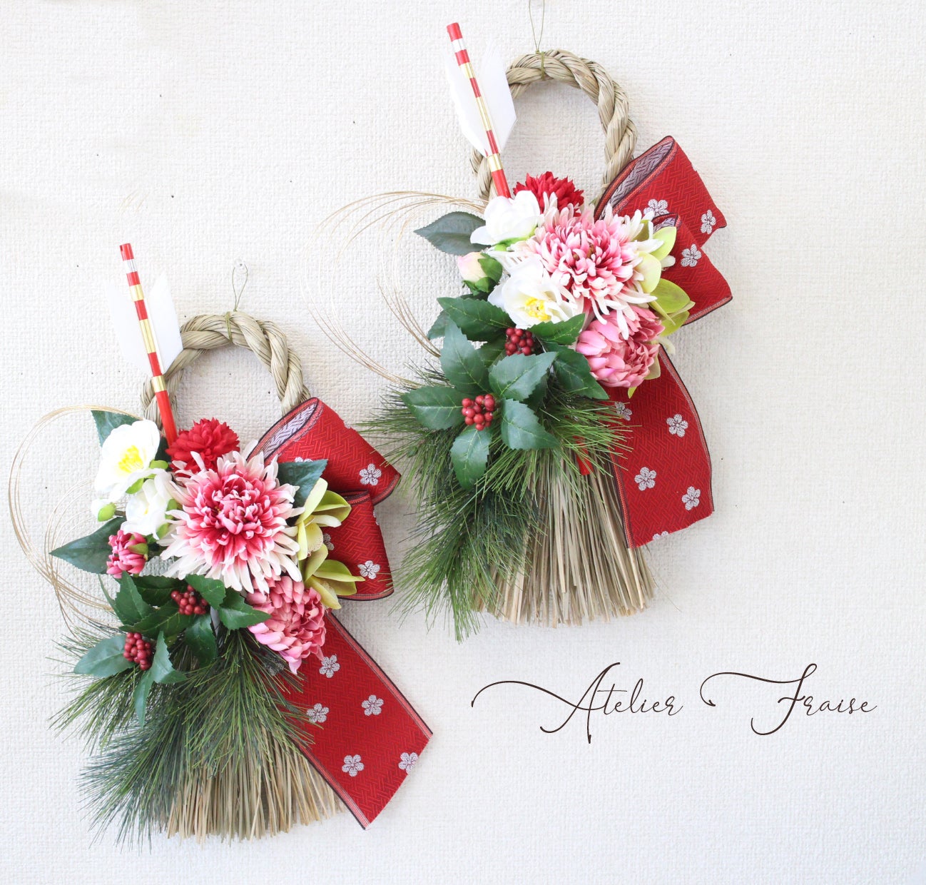 正月のお飾りはいつまで飾る？片づけるタイミングと正しい処分の方法@DIME アットダイム