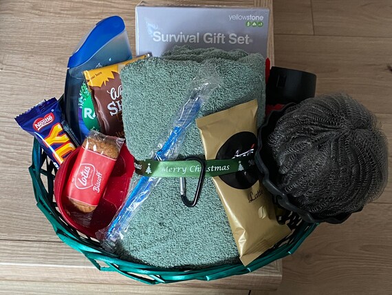 名入れスプーン♡選べるデザイン！クリスマス♡プレゼント♡キャンプ♡アウトドア♡