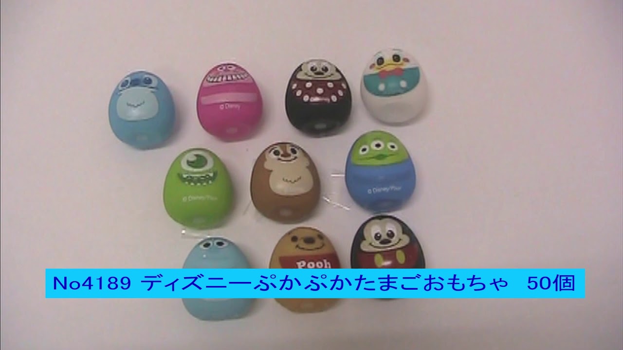 イースターを祝おう！特別な限定パッケージ「イースター限定ブラウニー4個入り」が登場！Fat Witch New York