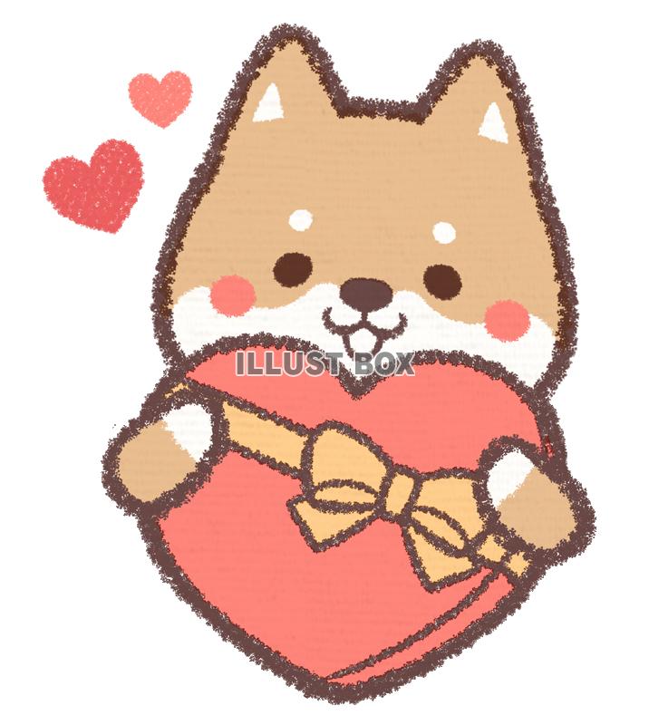 バレンタインデーかわいい動物イラストイラスト画像とPSDフリー素材透過の無料ダウンロード - Pngtree
