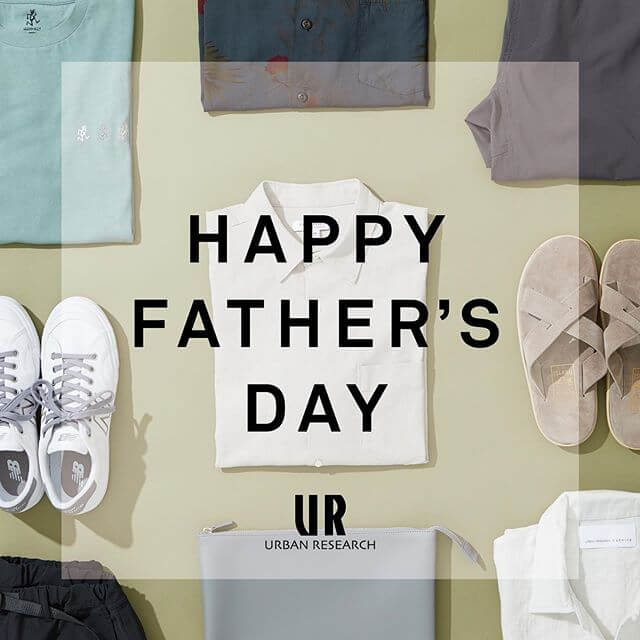 父の日のバナーの背景 父の日の装飾の背景パーティー 父の日のパーティーの装飾用品 家庭用屋内外の装飾 休日の装飾用品 h - Temu Japan