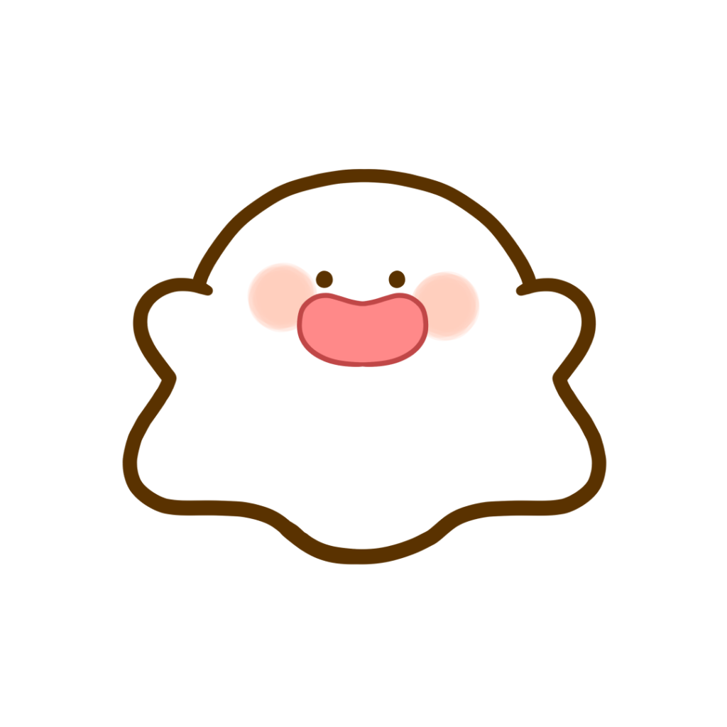 ハロウィンイラストおばけの検索結果 - Yahoo!きっず検索