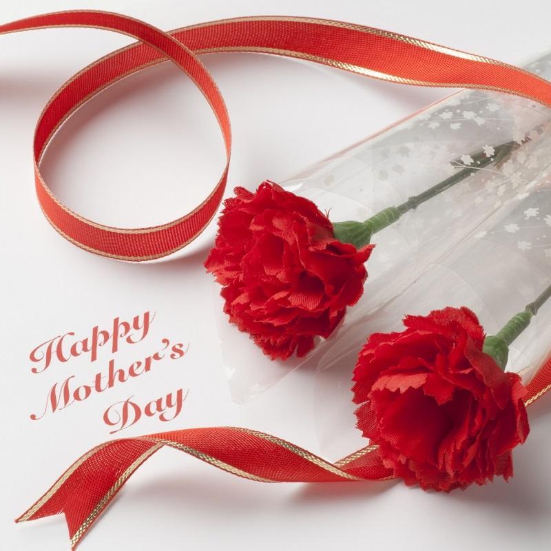 ハンドメイドレシピまとめ母の日におすすめプレゼント 2025年特集クロバー株式会社