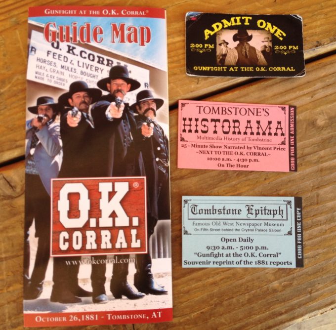 香川県観音寺市豊浜町和田 牧場にて養豚派遣の仕事・求人情報 HOT犬索 ほっとけんさく