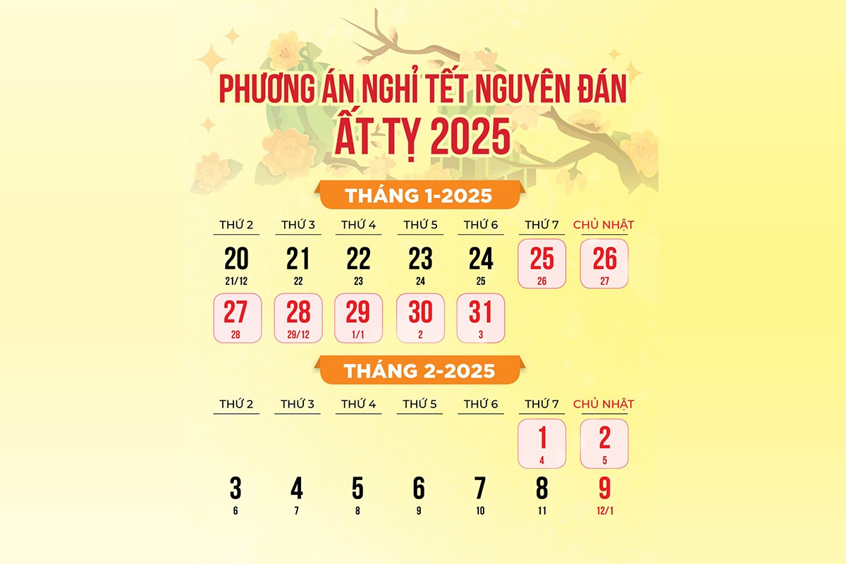 ベトナム旅行とベトナム情報をお届けします！.北部には首都ハノイ、中部にはダナンやホイアン、南部のホーチミン。2025年版 新年のカウントダウン！ハノイの年越し花火スポット・2025年にハノイで花火を見る場所・ハノイ市内観光オススメ