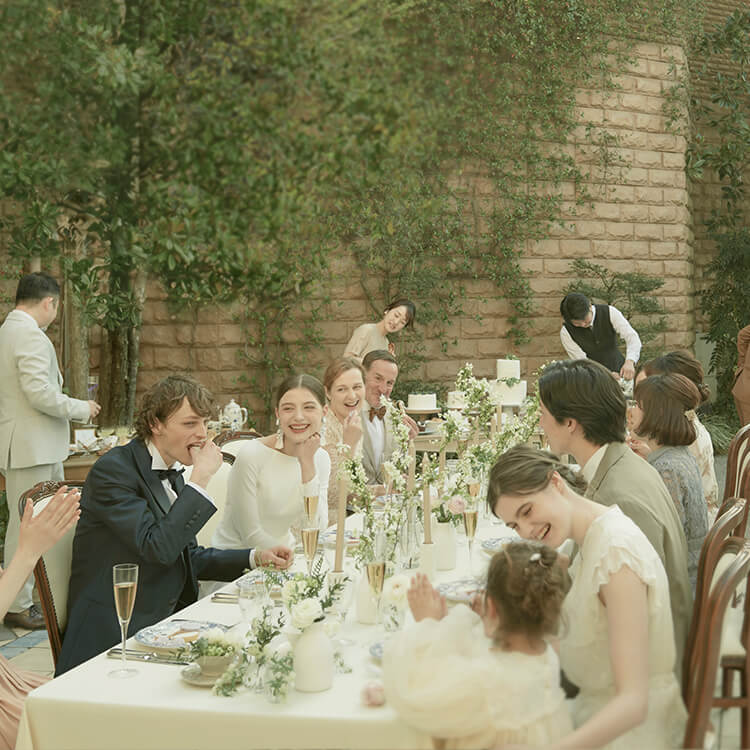 8 31㈫ お誕生日会 – ナーサリースクールいずみ大谷田