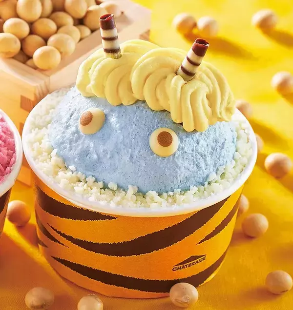 節分を存分に楽しむ♡火を使わない『簡単おやつ』レシピおすすめ5選4yuuu